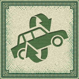 Выпендрежник — достижение Grand Theft Auto V Достижение Выпендрежник — Grand Theft Auto V