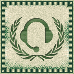 Опосредованное вождение — достижение GTA Online Достижение Опосредованное вождение — GTA Online