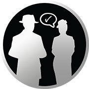 Фам имбесиль — достижение L.A. Noire Достижение Фам имбесиль — L.A. Noire