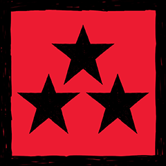 Ты то, что надо — достижение Red Dead Online Достижение Ты то, что надо — Red Dead Online