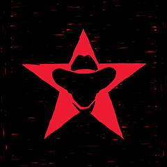 Дурная слава — достижение Red Dead Online Достижение Дурная слава — Red Dead Online
