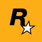 Red Dead Redemption 2 достижение Легенда Запада Red Dead Redemption 2 Legend of the West achievement