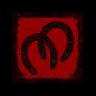 А как насчет ручных гранат? — достижение Red Dead Redemption Достижение А как насчет ручных гранат? — Red Dead Redemption