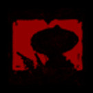 Red Dead Redemption достижение Правительственный мальчик Red Dead Redemption That Government Boy achievement