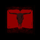 Преимущества цивилизации — достижение Red Dead Redemption Достижение Преимущества цивилизации — Red Dead Redemption