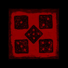 Red Dead Redemption достижение Нет кости Red Dead Redemption No Dice achievement