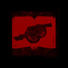 Сыны Мексики — достижение Red Dead Redemption Достижение Сыны Мексики — Red Dead Redemption