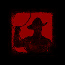 Остин Одолённый — достижение Red Dead Redemption Достижение Остин Одолённый — Red Dead Redemption