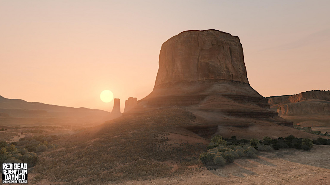 Ремастер Red Dead Redemption для эмуляторов на ПК remaster-red-dead-redemption-dlya-emulyatorov-na-pk