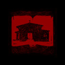 Red Dead Redemption достижение No More Fancy Words Red Dead Redemption No More Fancy Words achievement