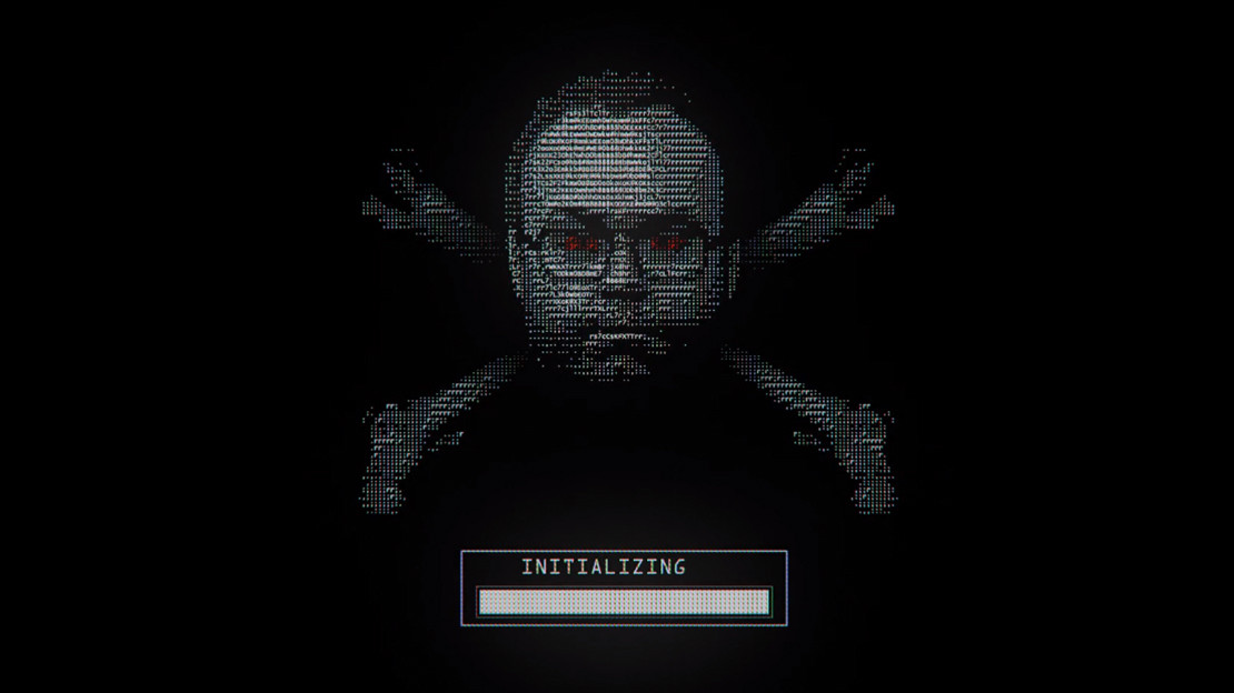 Тизер нового обновления GTA Online