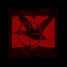 Red Dead Redemption достижение Воспитание или природа? Red Dead Redemption Nurture or Nature? achievement