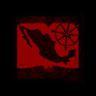Земля Возможностей — достижение Red Dead Redemption Достижение Земля Возможностей — Red Dead Redemption