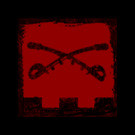 Инстинкт убийцы — достижение Red Dead Redemption Достижение Инстинкт убийцы — Red Dead Redemption