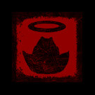 Red Dead Redemption достижение Люди по-прежнему странные Red Dead Redemption People are Still Strange achievement