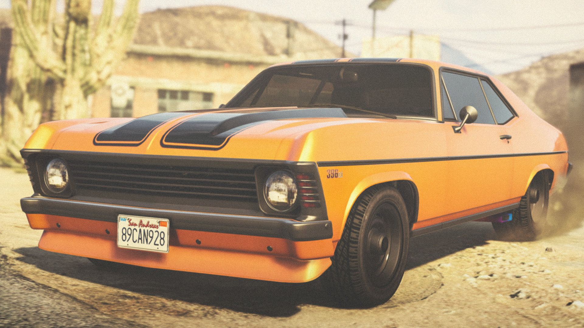 Vapid peyote gta 5 фото 77