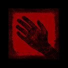 Red Dead Redemption достижение Странные вещи на подходе Red Dead Redemption Strange Things are Afoot achievement