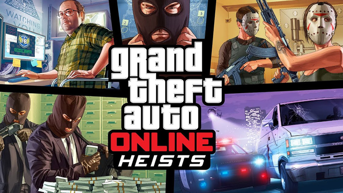 gta-online-heists