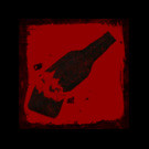 Мировая агрессия — достижение Red Dead Redemption Достижение Мировая агрессия — Red Dead Redemption